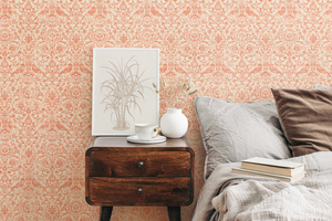 Forno Di Fusione Del Rame E Fonderia Di Ottone: Una Guida - Foto 6