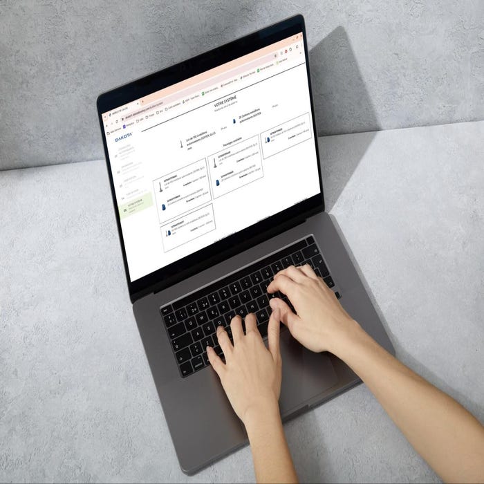 Kalkulator krzyżulca Artensa