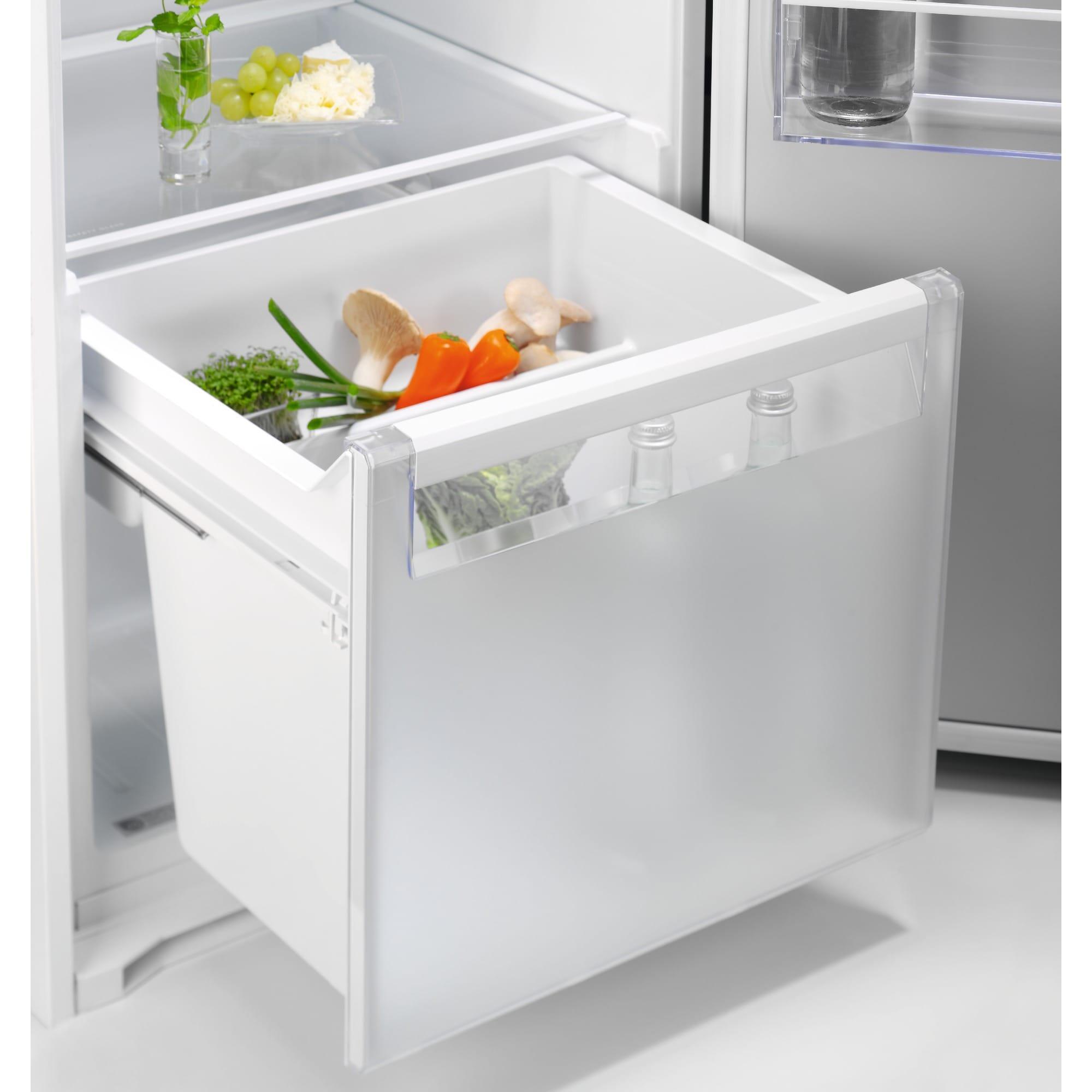 Réfrigérateur intégrable ELECTROLUX LNG7TE18S4 - 3