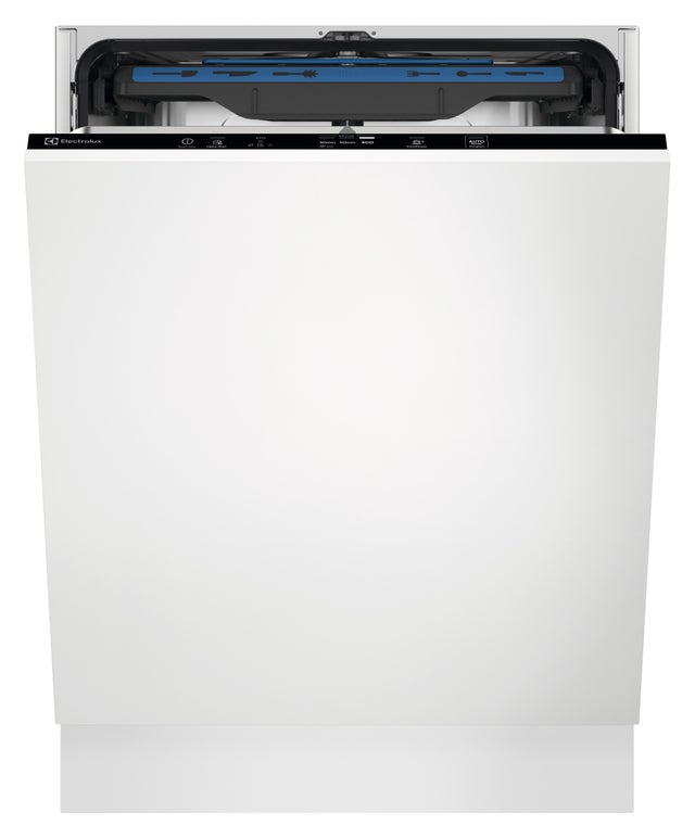 Lave-vaisselle intégrable l.60 cm 14 couverts ELECTROLUX KEAD8400L