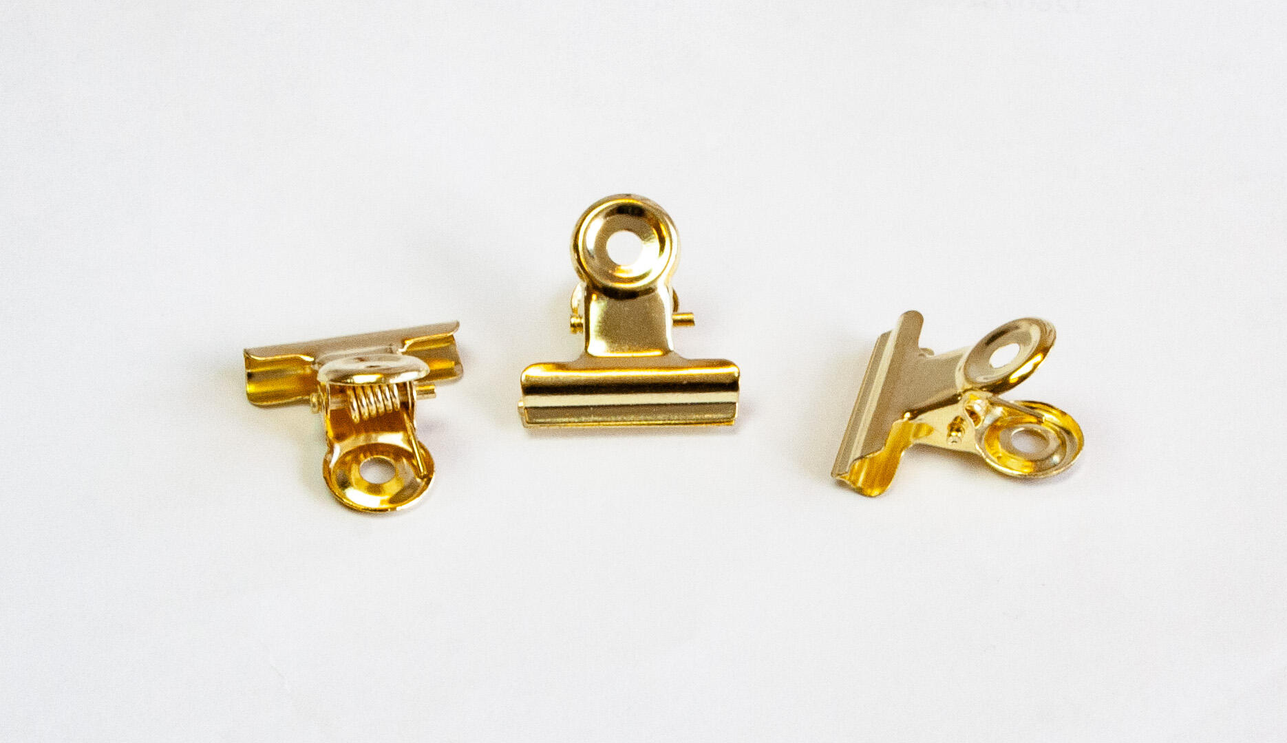 Lot De 2 Pinces à Cheveux En Métal Vintage Pour Femmes, Fleurs épingle à Cheveux Accessoires