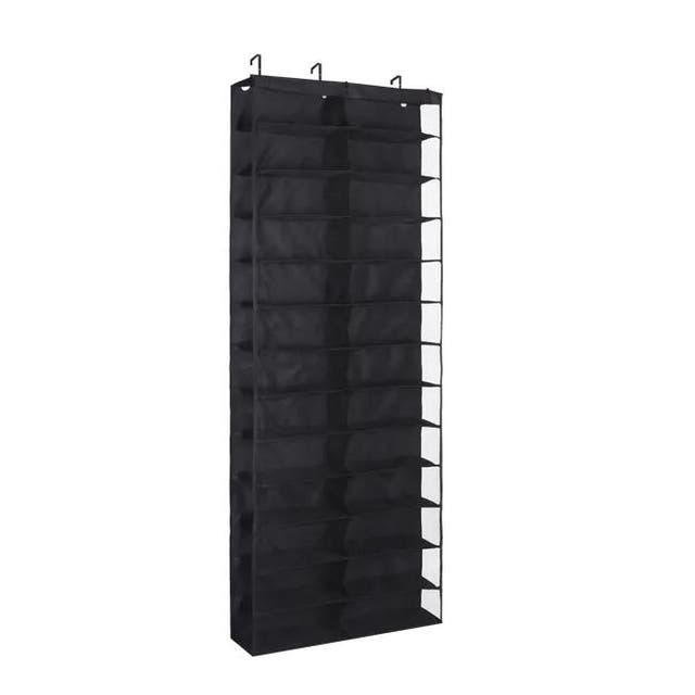 Scaffale sospeso Spaceo