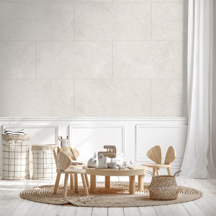 spc para habitaciones infantiles