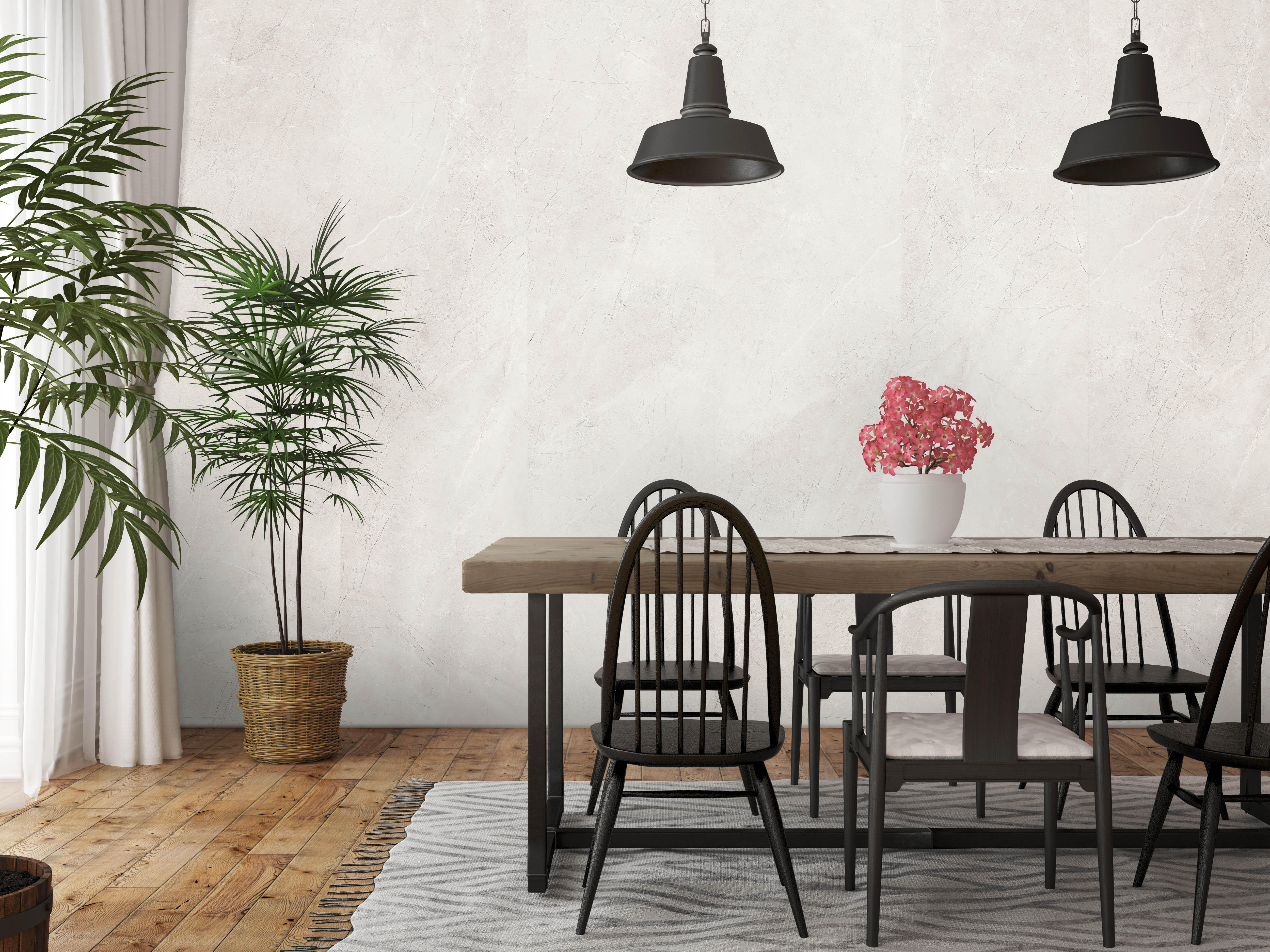 revestimientos spc - 2