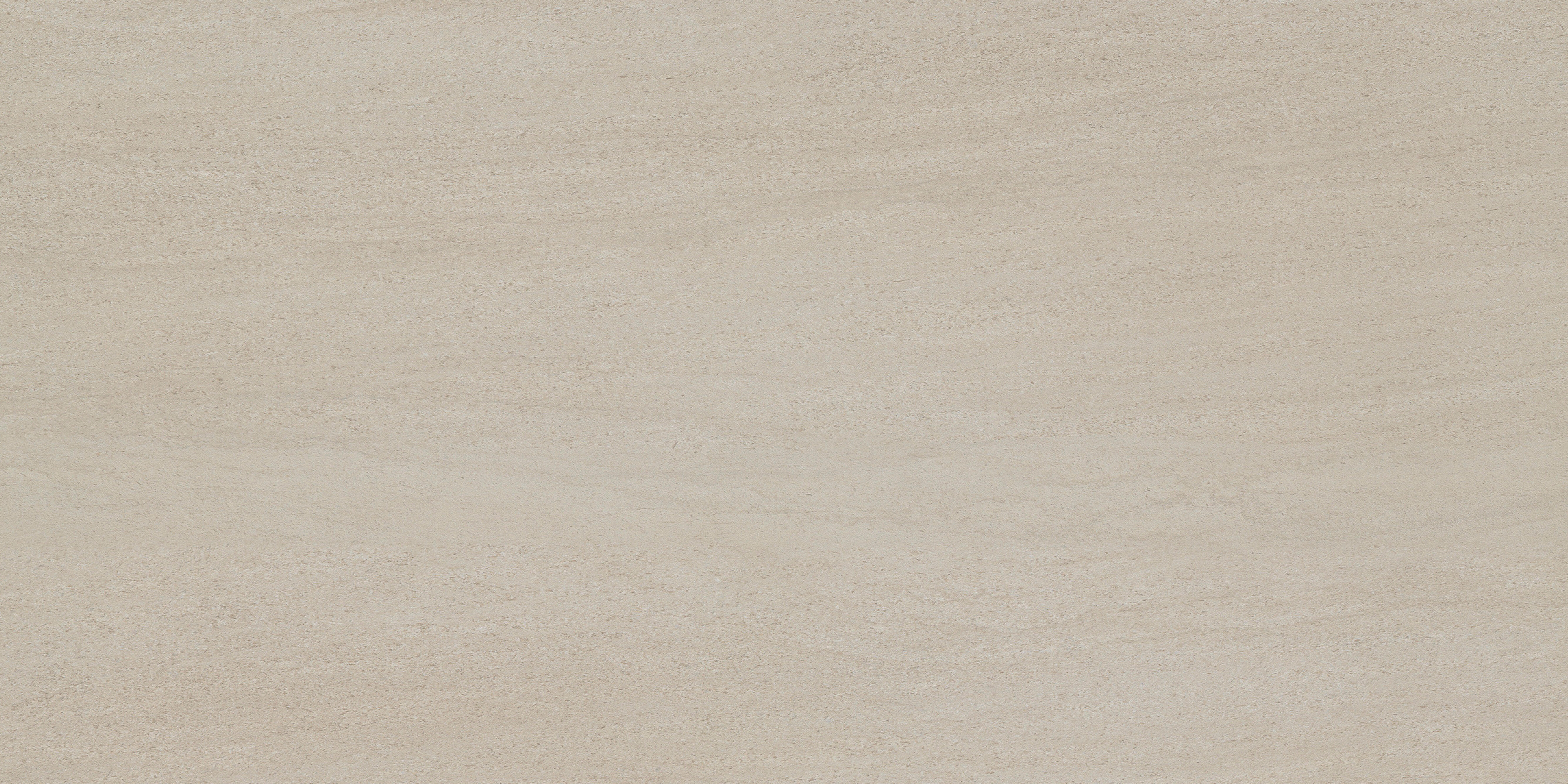 Revestimiento de pared decorativo efecto piedra vinílico SPC Aquiles color beige de 80x40 cm - 5