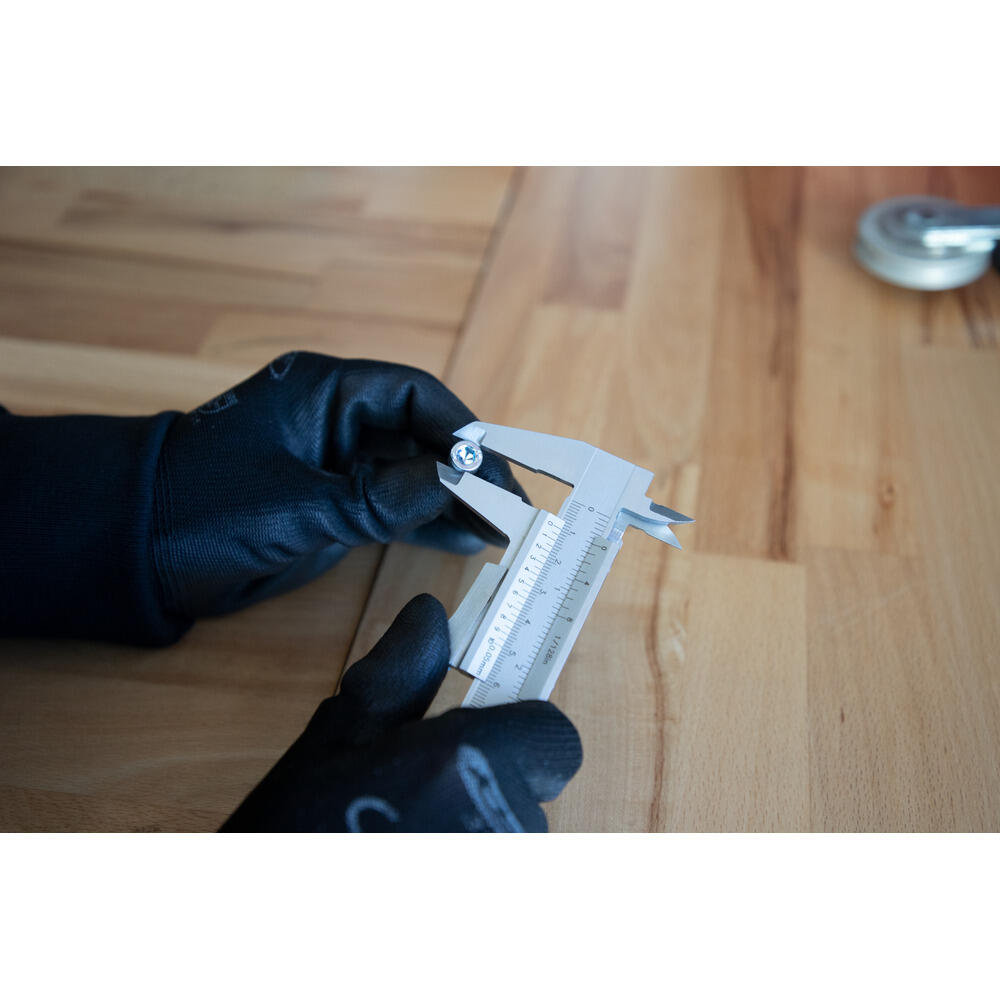 equerre ks tools - 1
