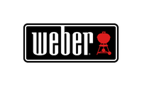 Weber