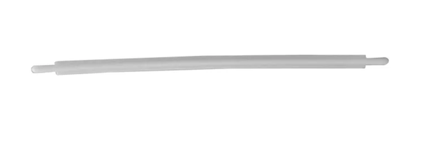 Bisagra compuerta Skimmer QP