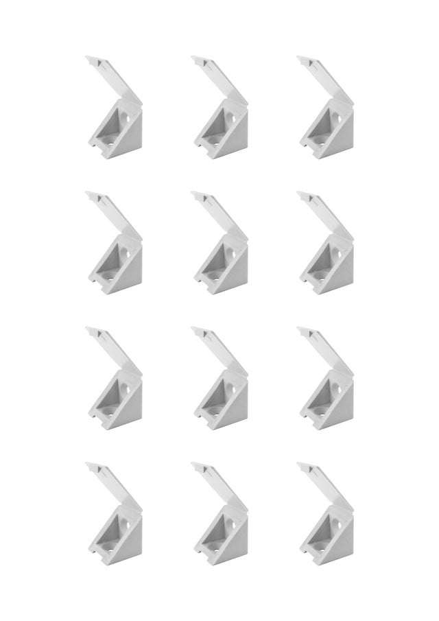 Taquet visser au meilleur prix Leroy Merlin — free download