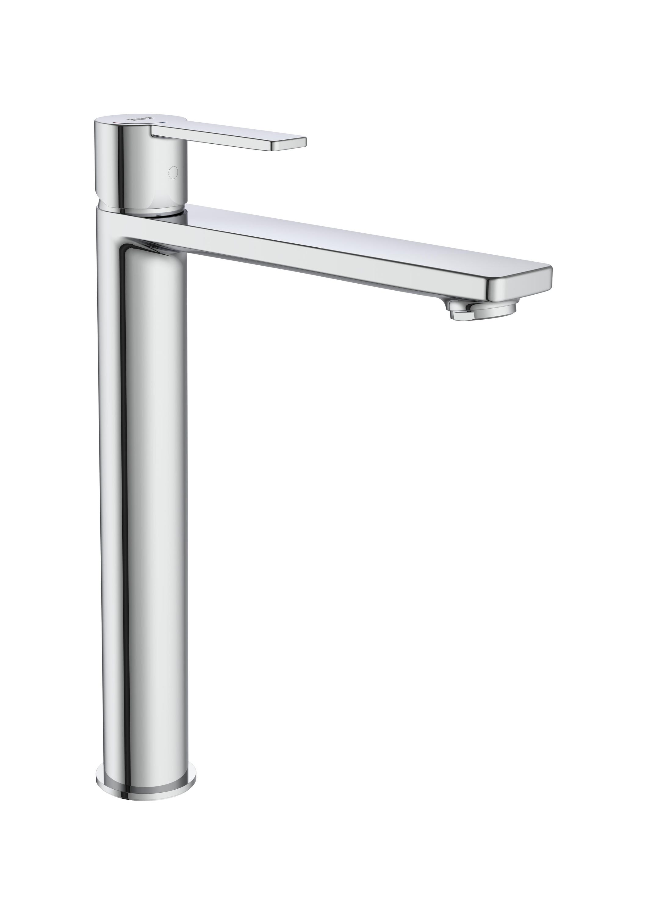 Lavabo Caño Alto Grifos Roca De Lavabo ONA Lavabo: Caño La