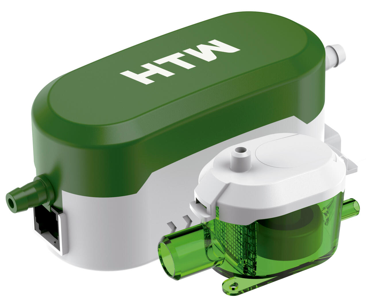 Bomba de condensados HTW PARA AR CONDICIONADOS - 2