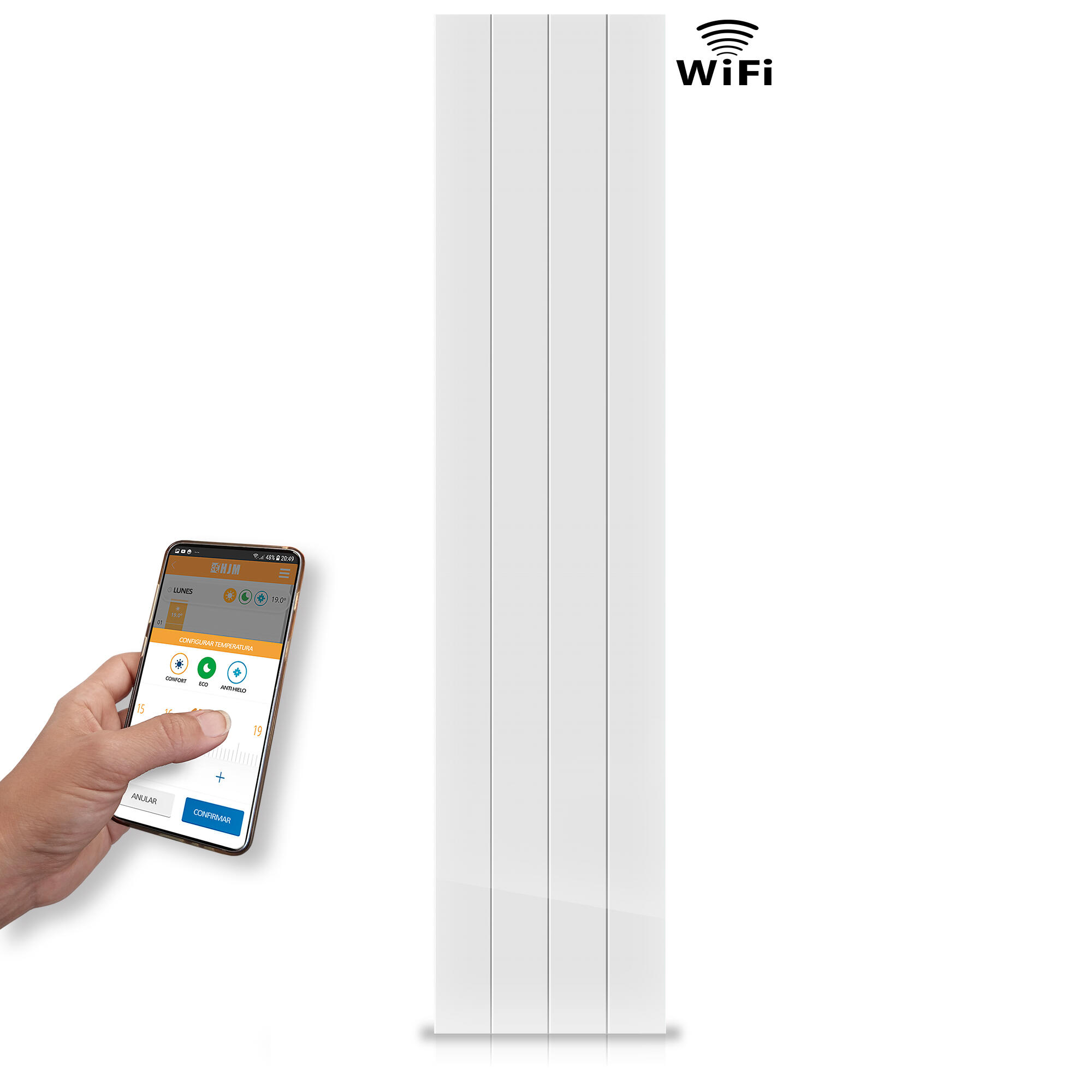 Datos Móviles Echo Dot Funciona Sin Internet Datos Móviles Usar