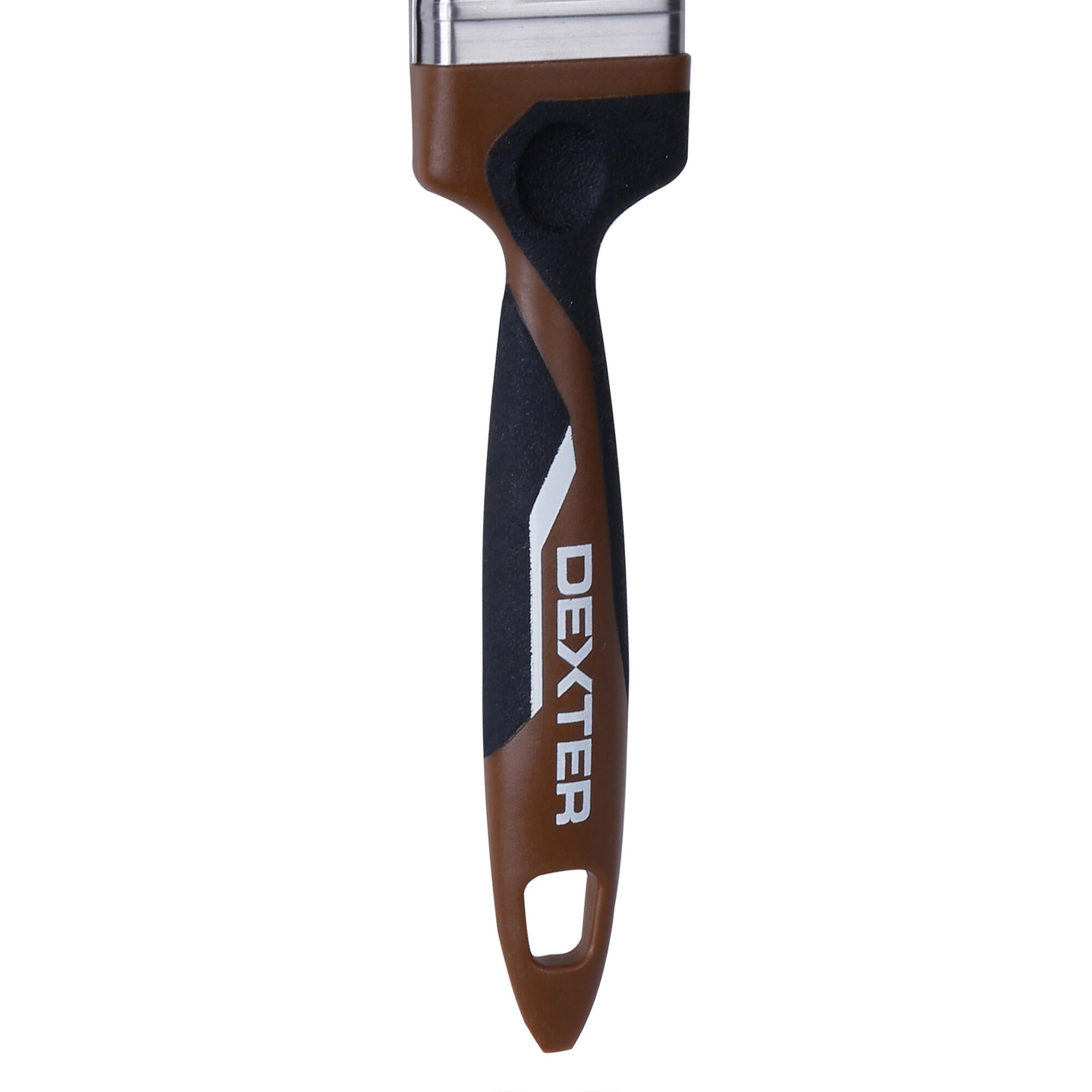 plana - 2