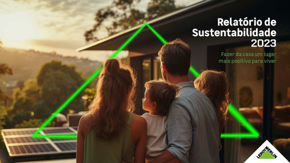 relatorio de sustentabilidade de 2023