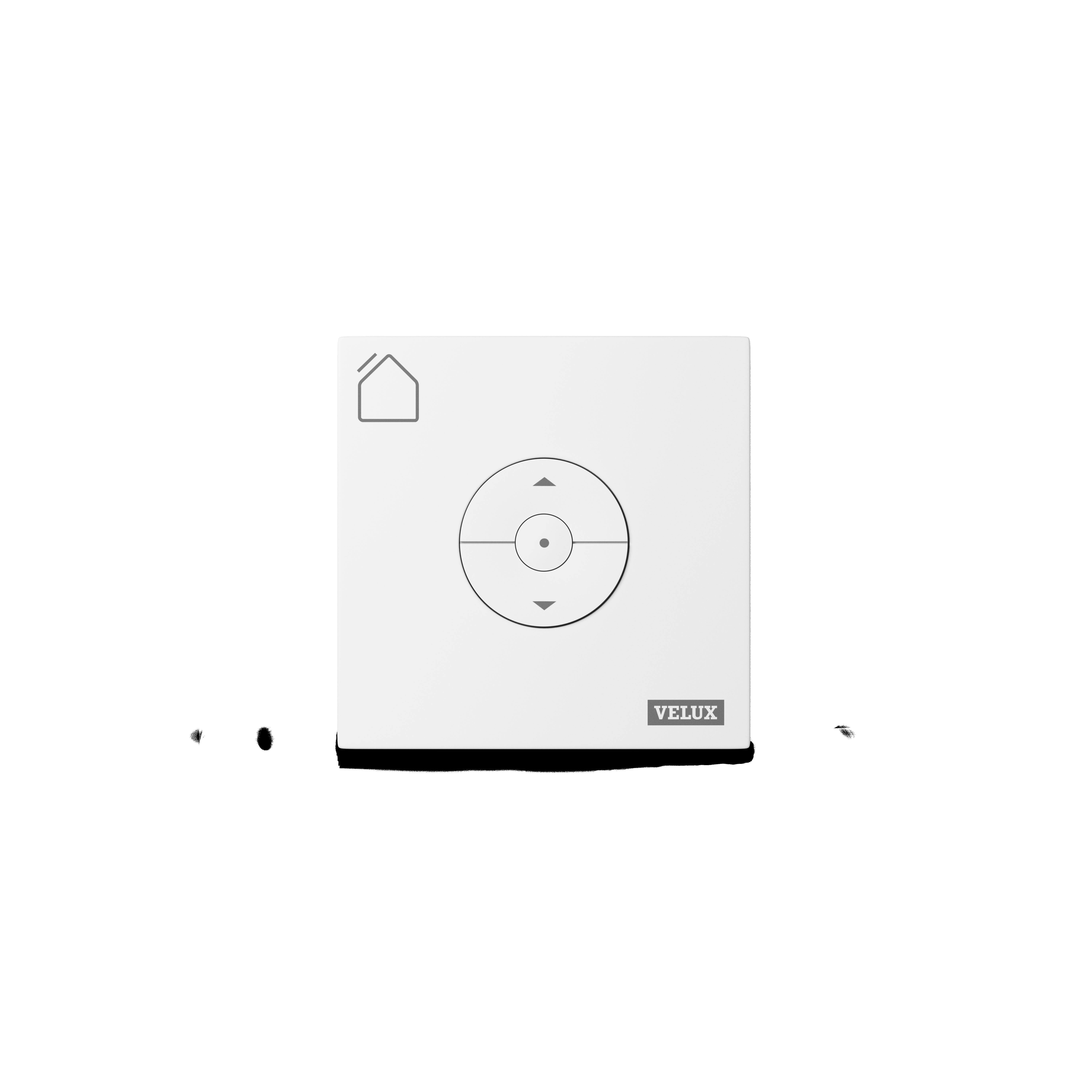Interruptor para estore 313 ww Velux - 6