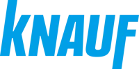 Knauf