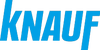 marque KNAUF