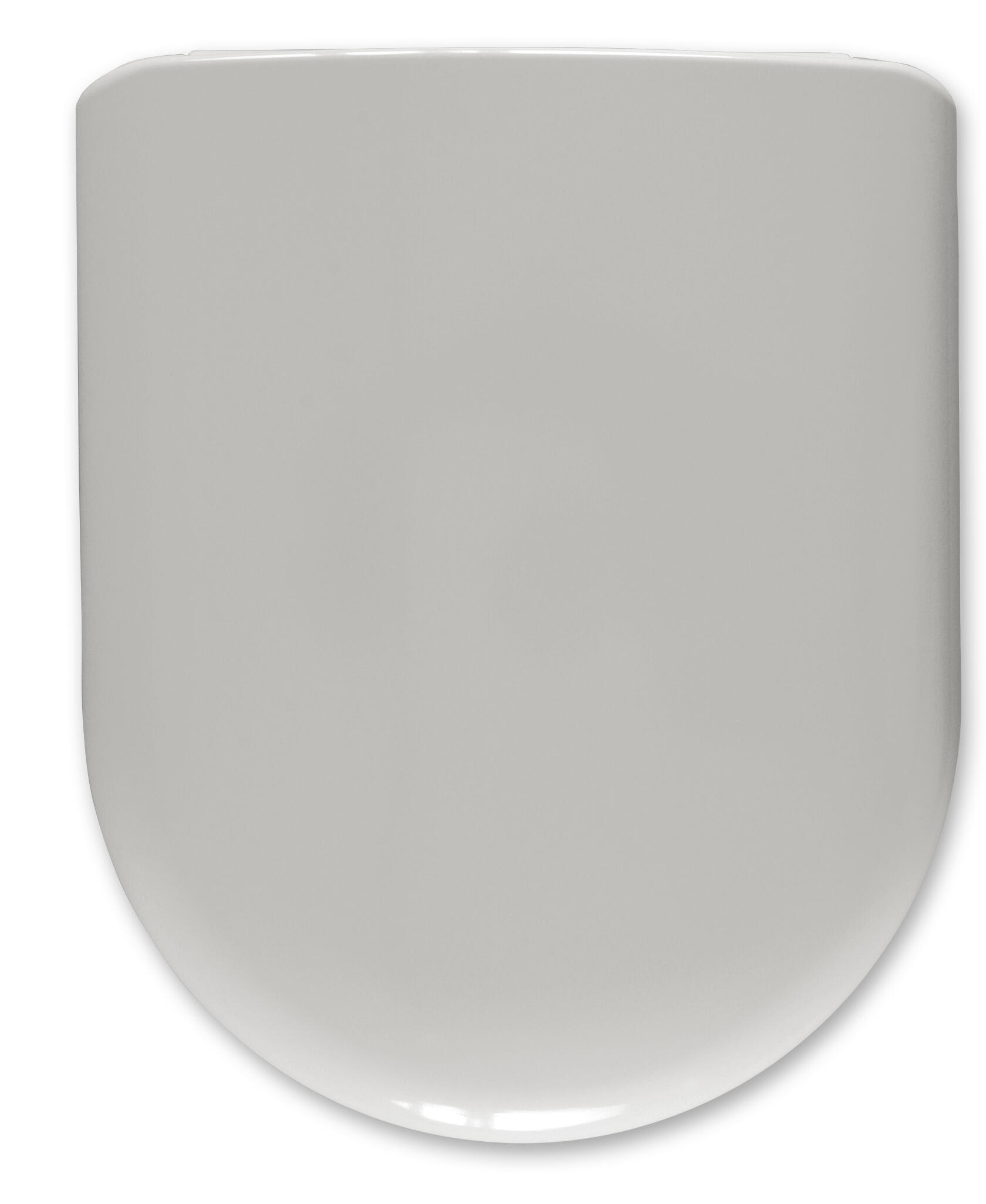 Tapa wc owco owco dunas pergamon amortiguada beige