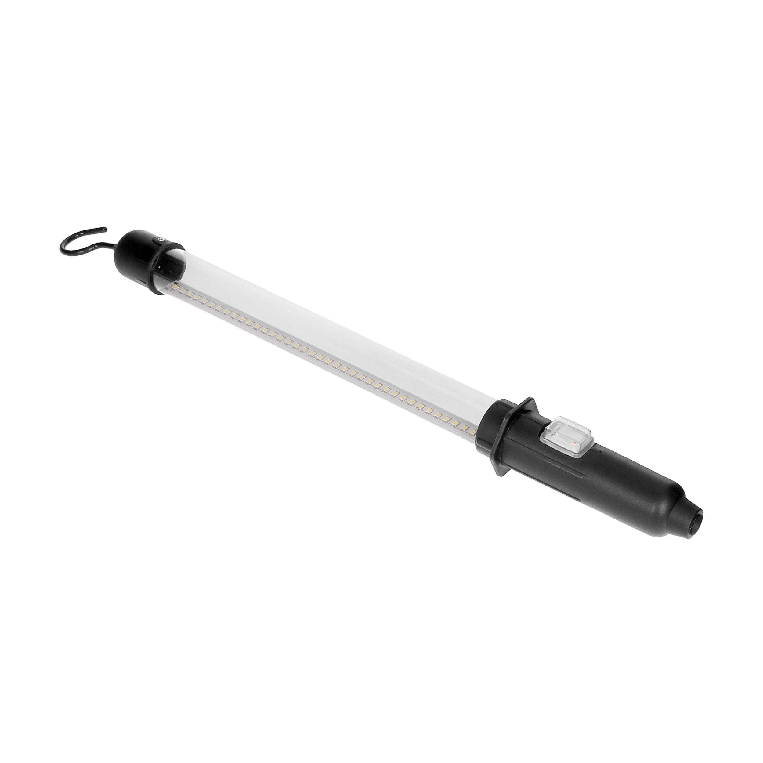 Lampa warsztatowa LED 5W 500lm ADVITI