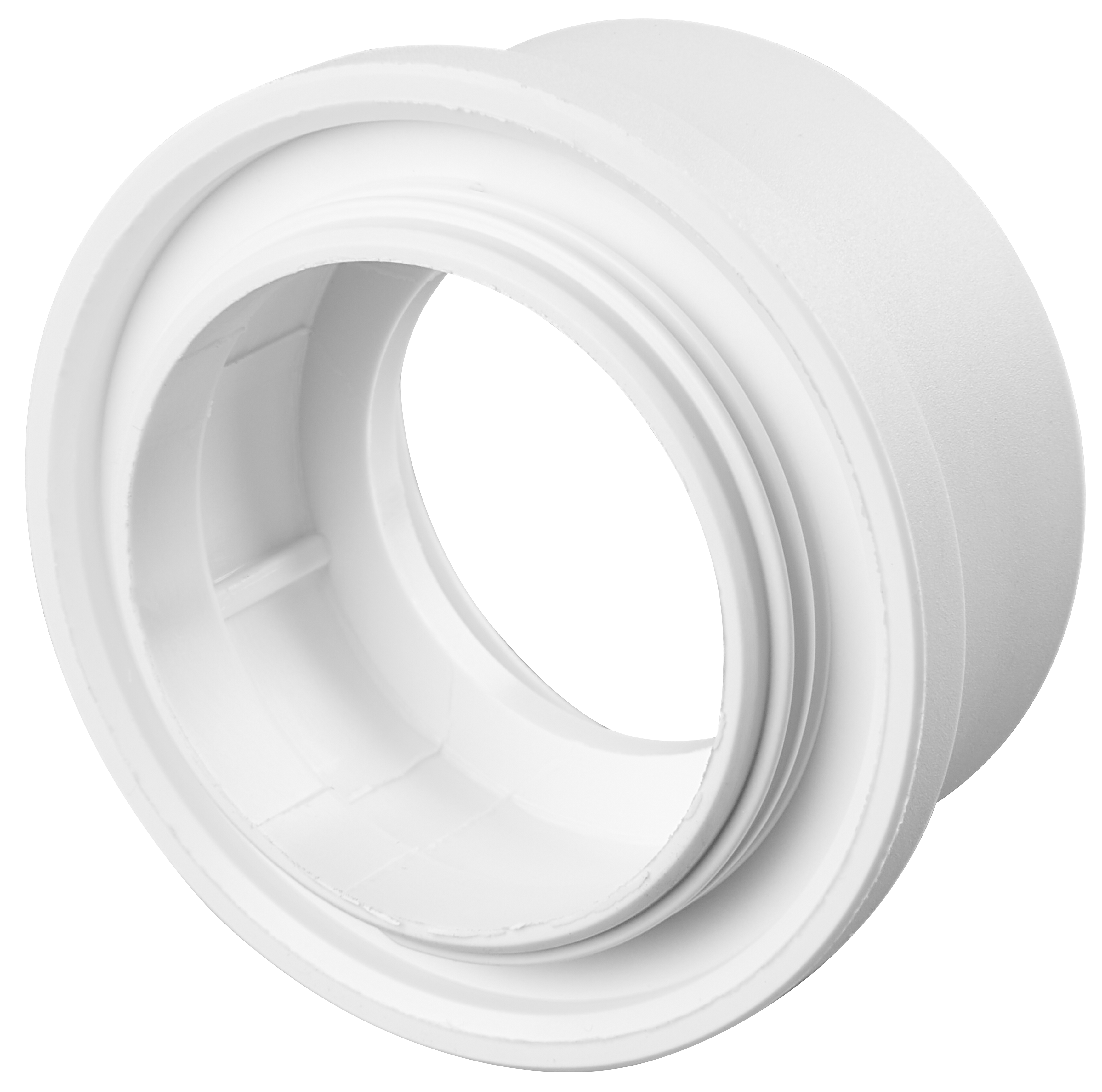 Adapter do zaworów TERM RTD-N DANFOSS