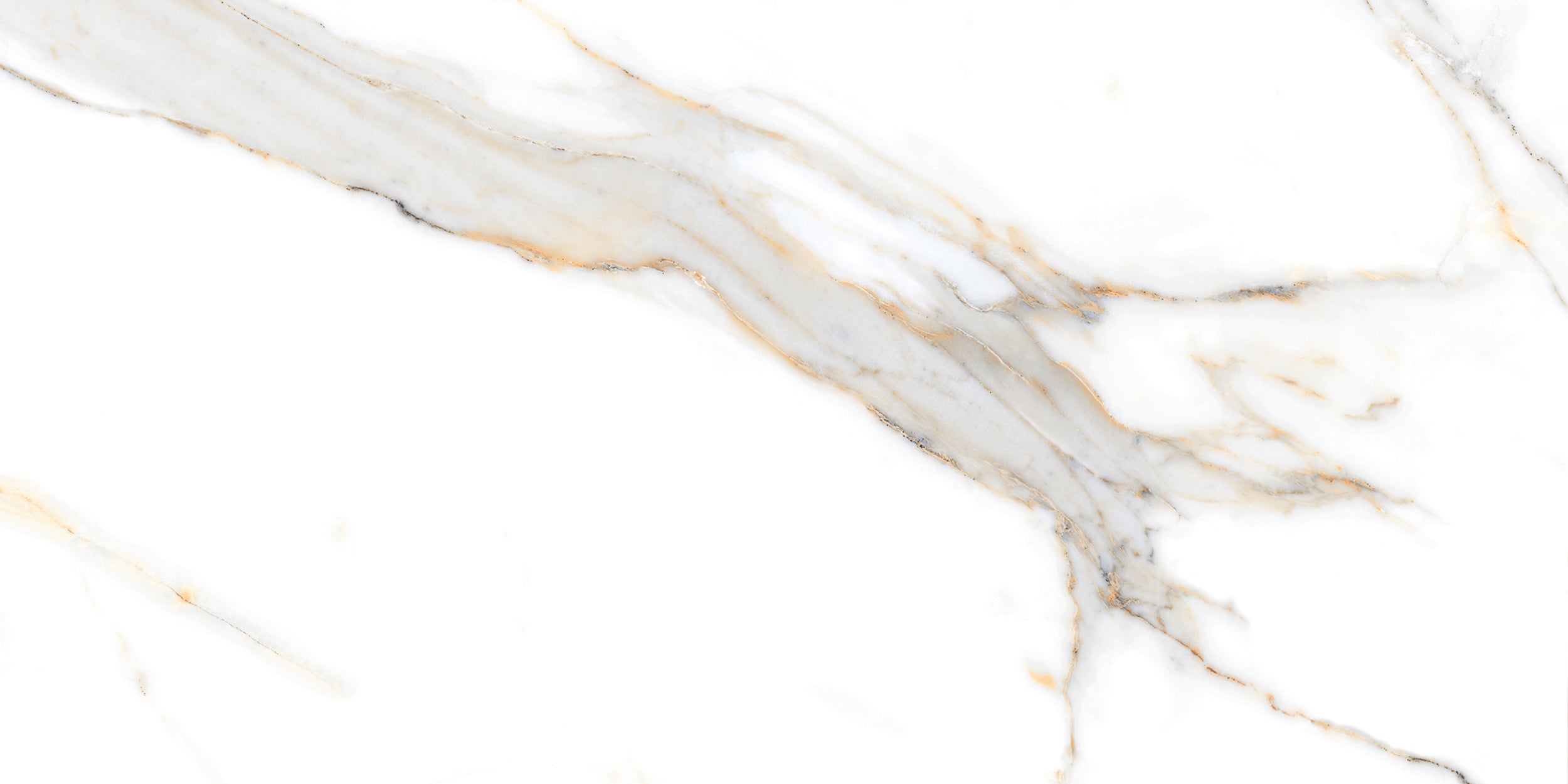 Gres szkliwiony Soul Gold Satyna 60x120