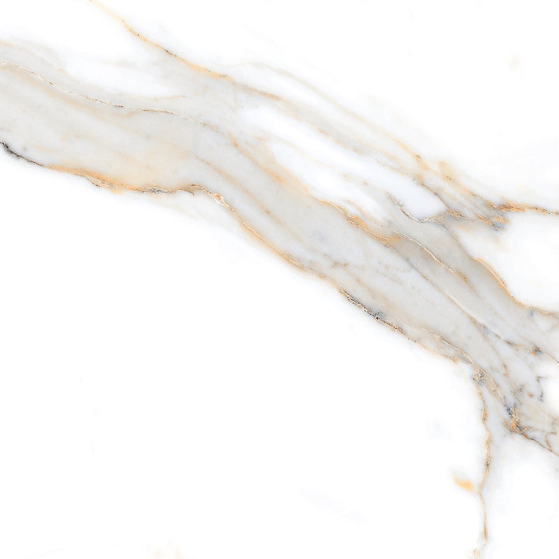 Gres szkliwiony Soul Gold Satyna 60x120