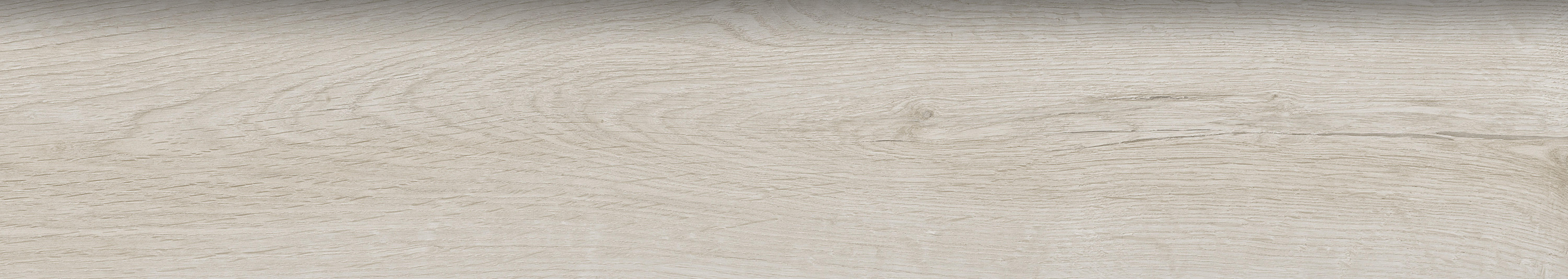 Pack de 4 rodapiés cerámico elegant 60x8 cm madera ceniza artens