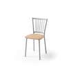 ver variante Color del asiento Beige