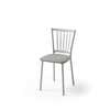ver variante Color del asiento Gris