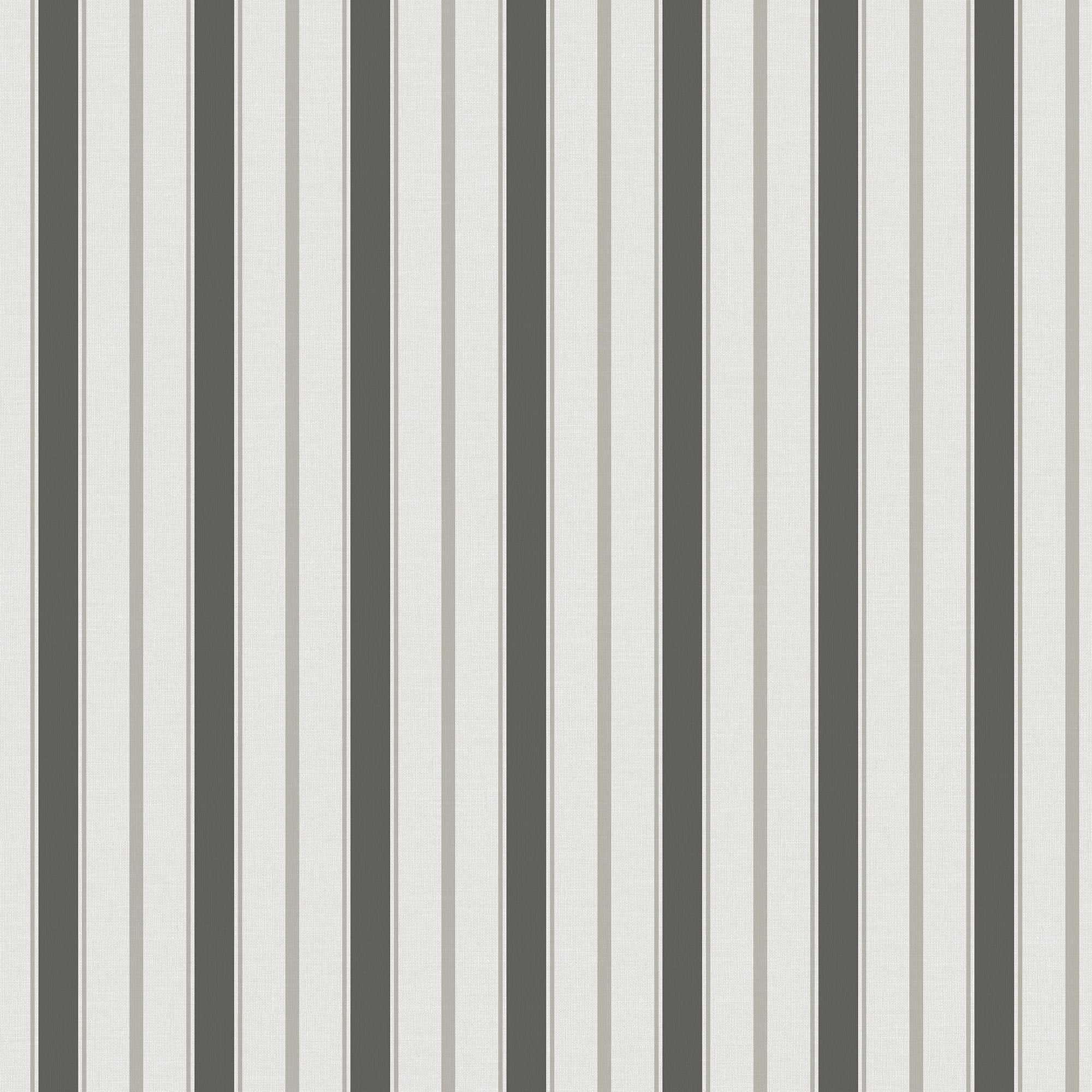 Papel pintado tapiz aplicación cola en pared liso stripes & more 9816-4 multicolor ich 53cmx10.05m limpìeza con paño húmedo