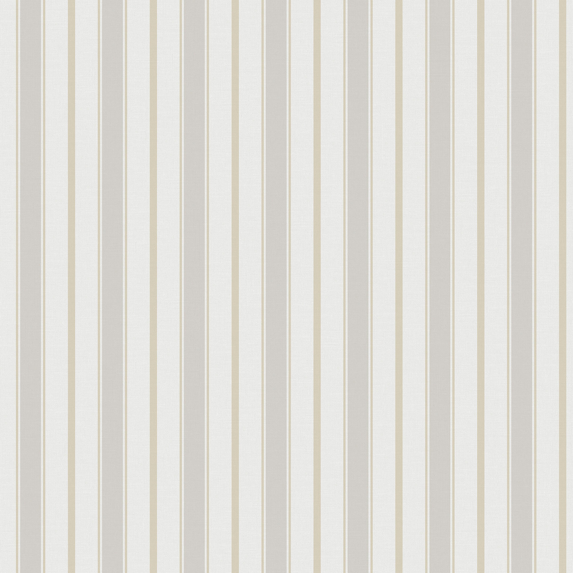 Papel pintado tapiz aplicación cola en pared liso stripes & more 9816-3 multicolor ich 53cmx10.05m limpìeza con paño húmedo