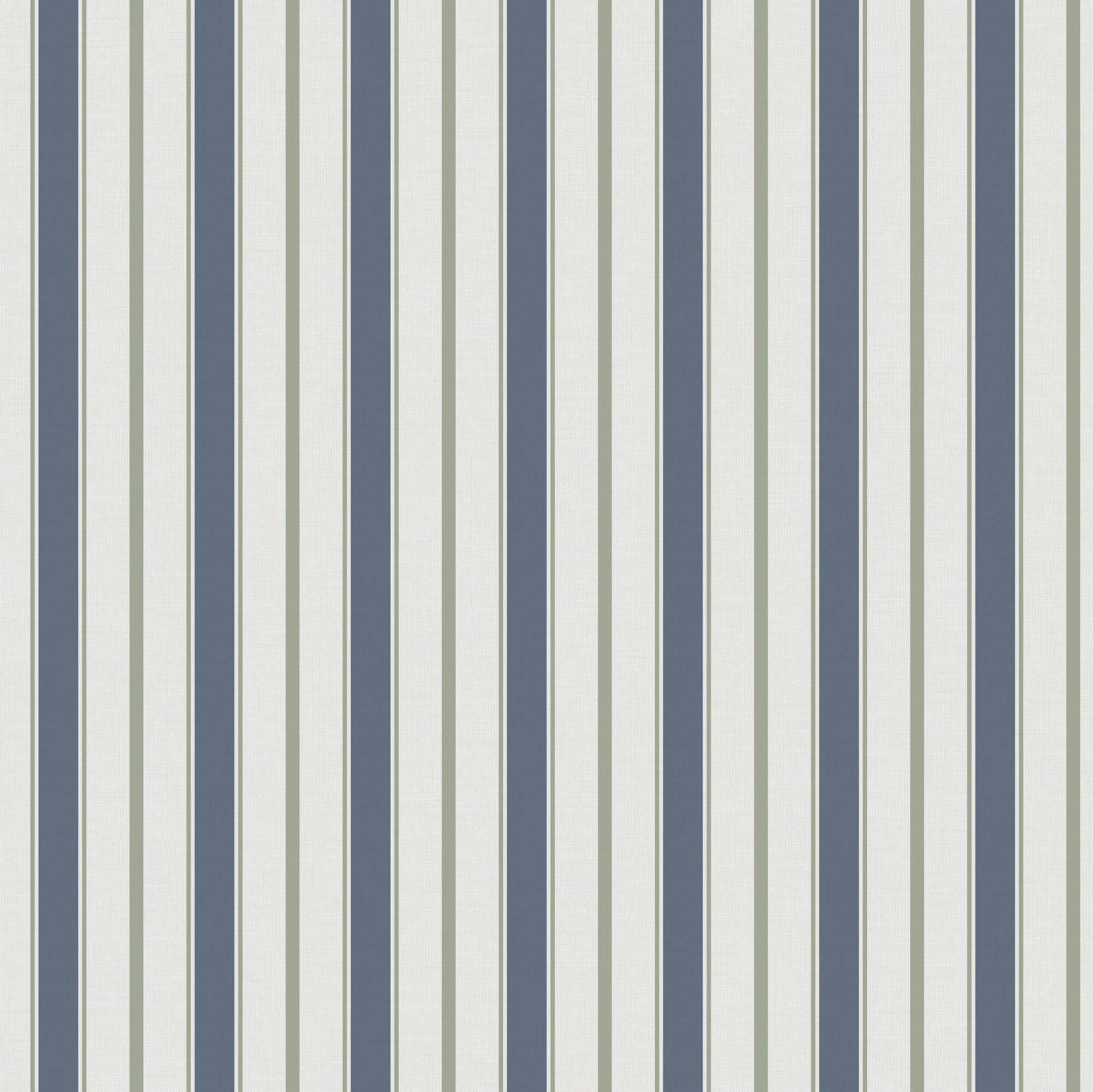 Papel pintado tapiz aplicación cola en pared liso stripes & more 9816-1 multicolor ich 53cmx10.05m limpìeza con paño húmedo
