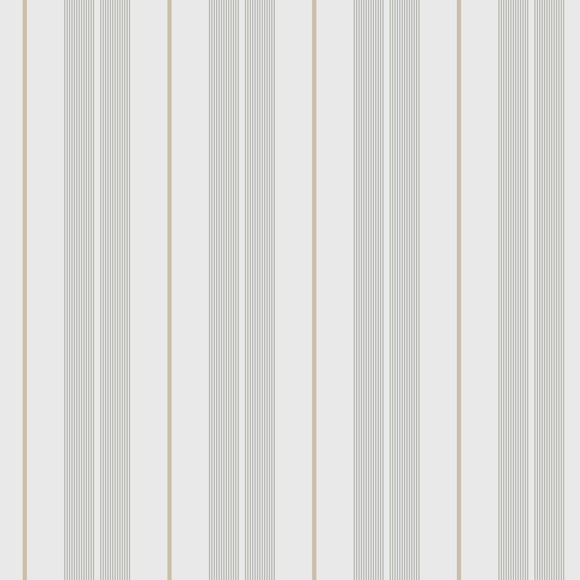 Papel pintado papel liso stripes & more 9815-3 multicolor