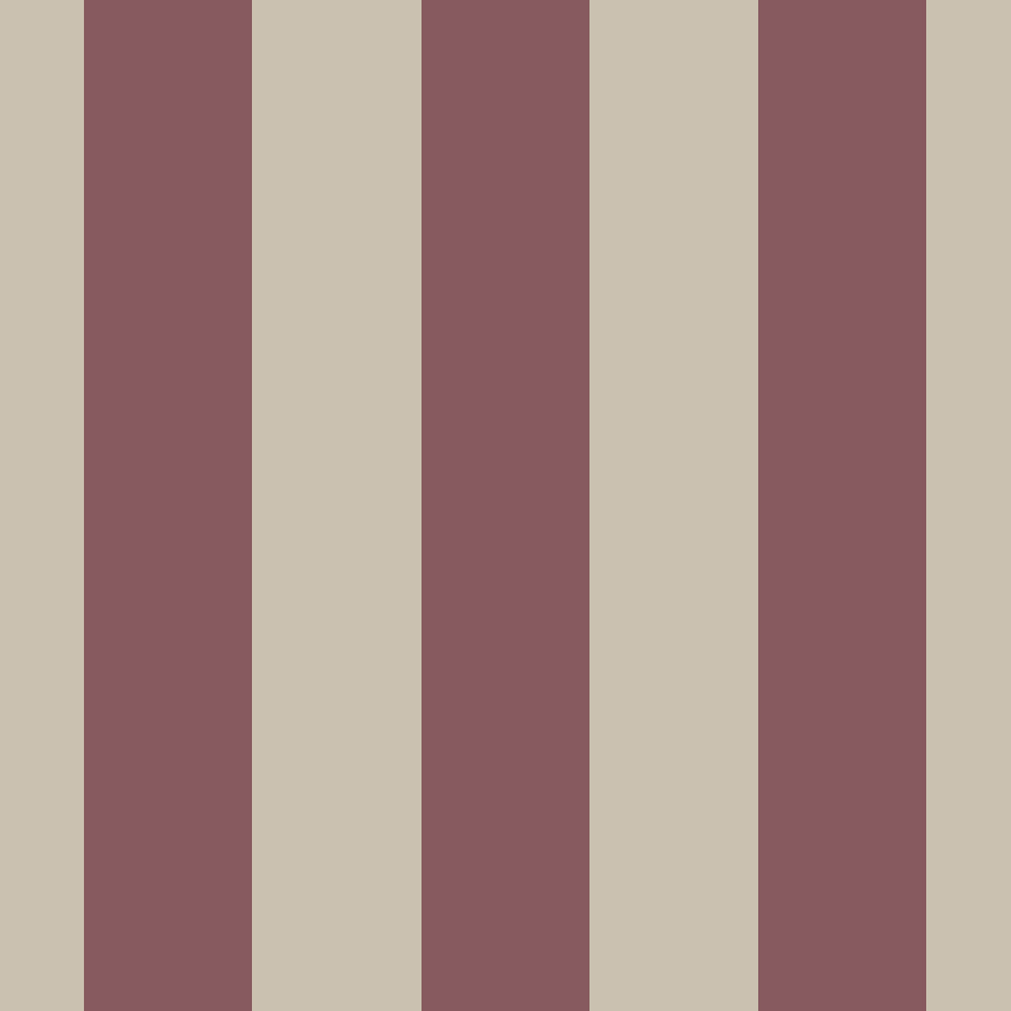 Papel pintado papel liso stripes & more 9814-7 multicolor