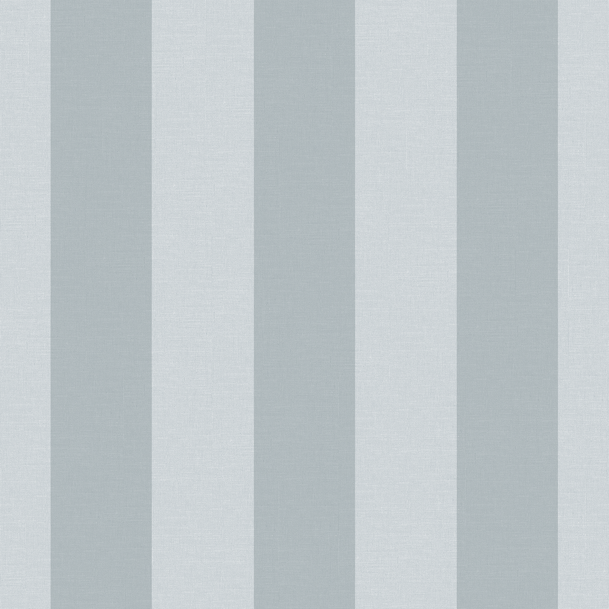 Papel pintado papel liso stripes & more 9814-6 multicolor
