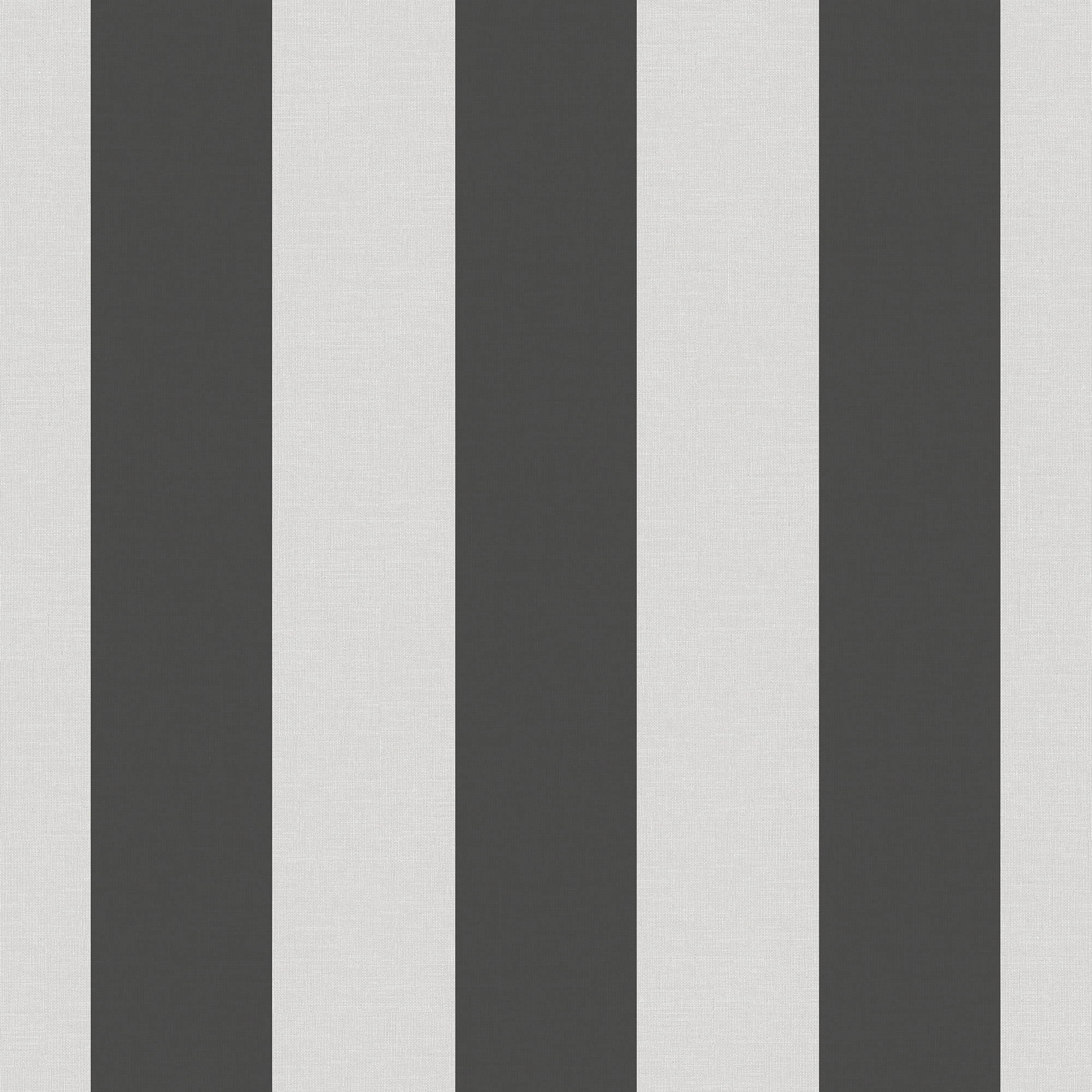 Papel pintado papel liso stripes & more 9814-4 multicolor