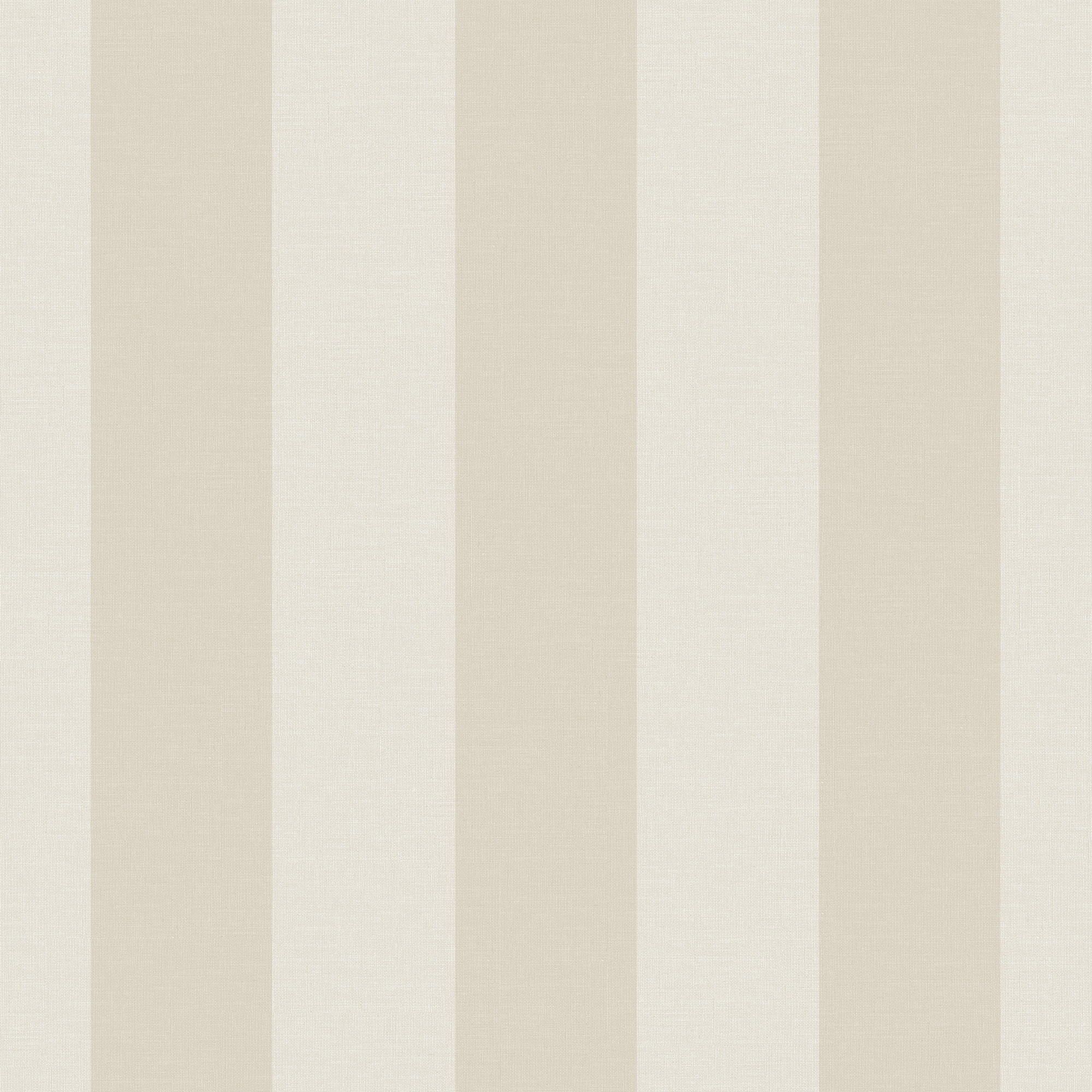Papel pintado papel liso stripes & more 9814-2 multicolor
