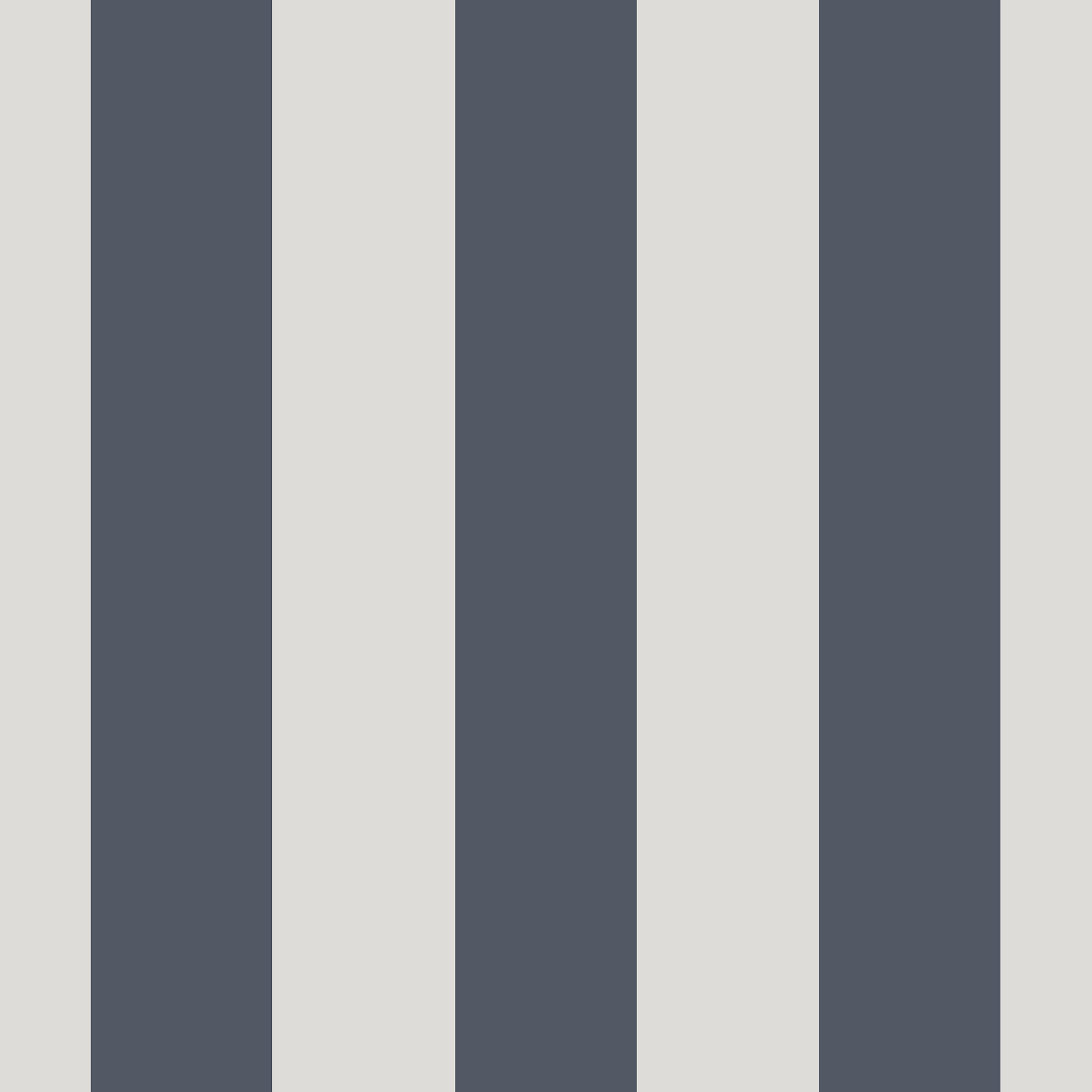 Papel pintado papel liso stripes & more 9814-1 multicolor