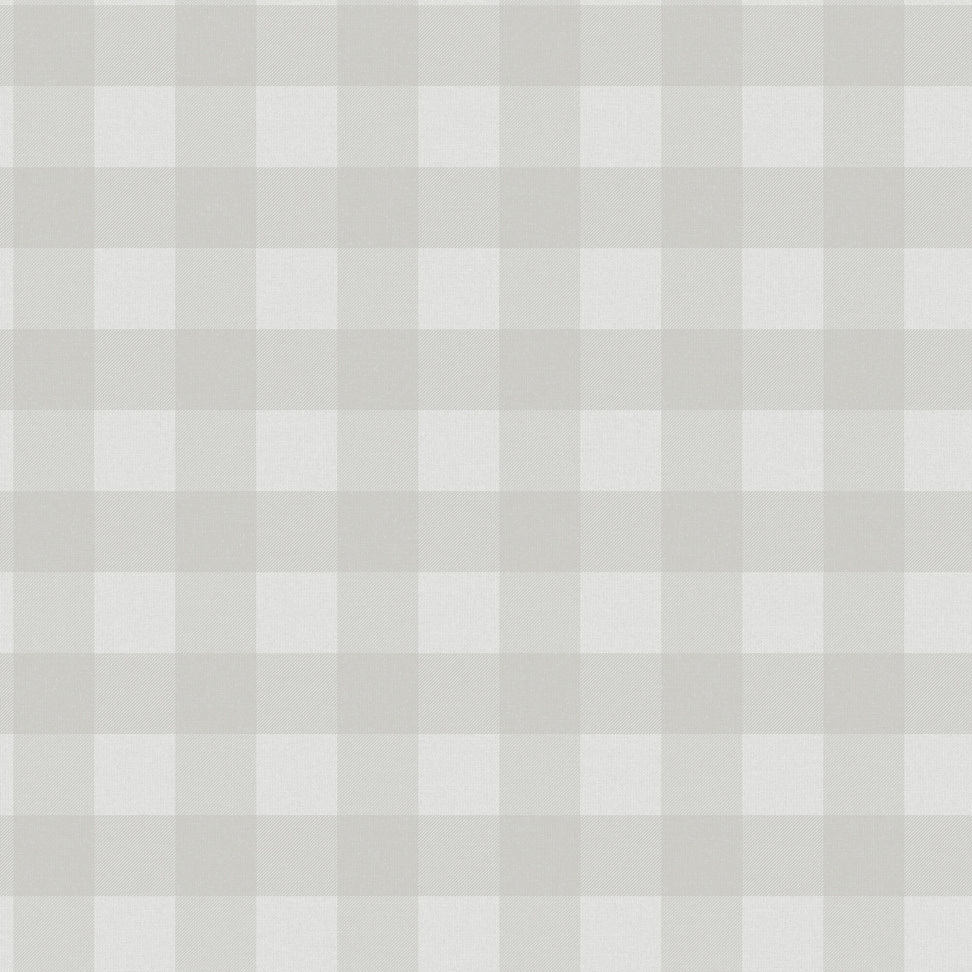 Papel pintado tapiz aplicación cola en pared Liso Stripes & more 9813-3 multicolor  ICH 53cmx10.05m limpìeza con paño húmedo - 2