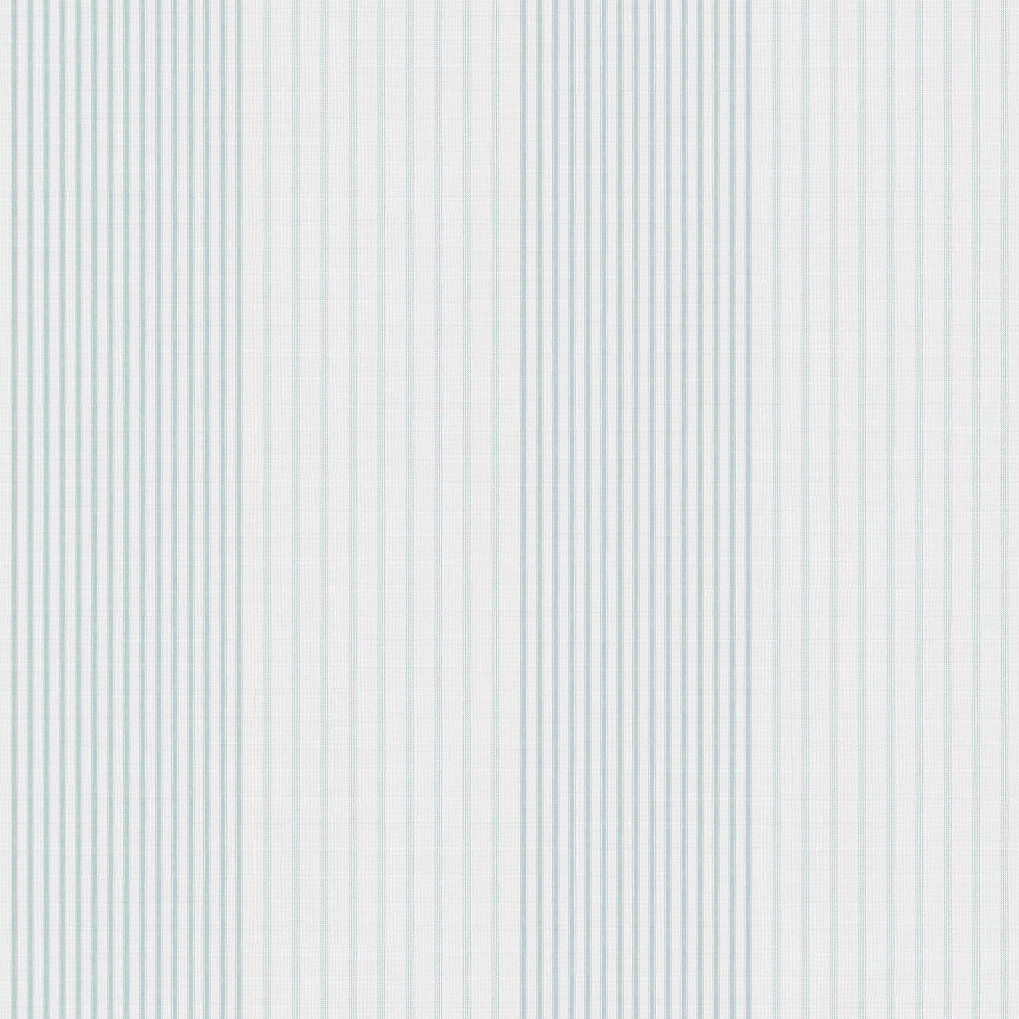 Papel pintado tapiz aplicación cola en pared liso stripes & more 9811-5 multicolor ich 53cmx10.05m limpìeza con paño húmedo