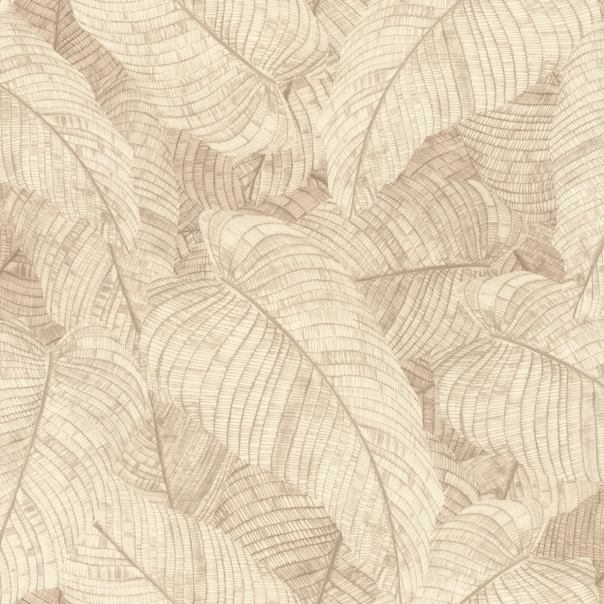 Papel pintado vinilo naturaleza paradise 720556 multicolor