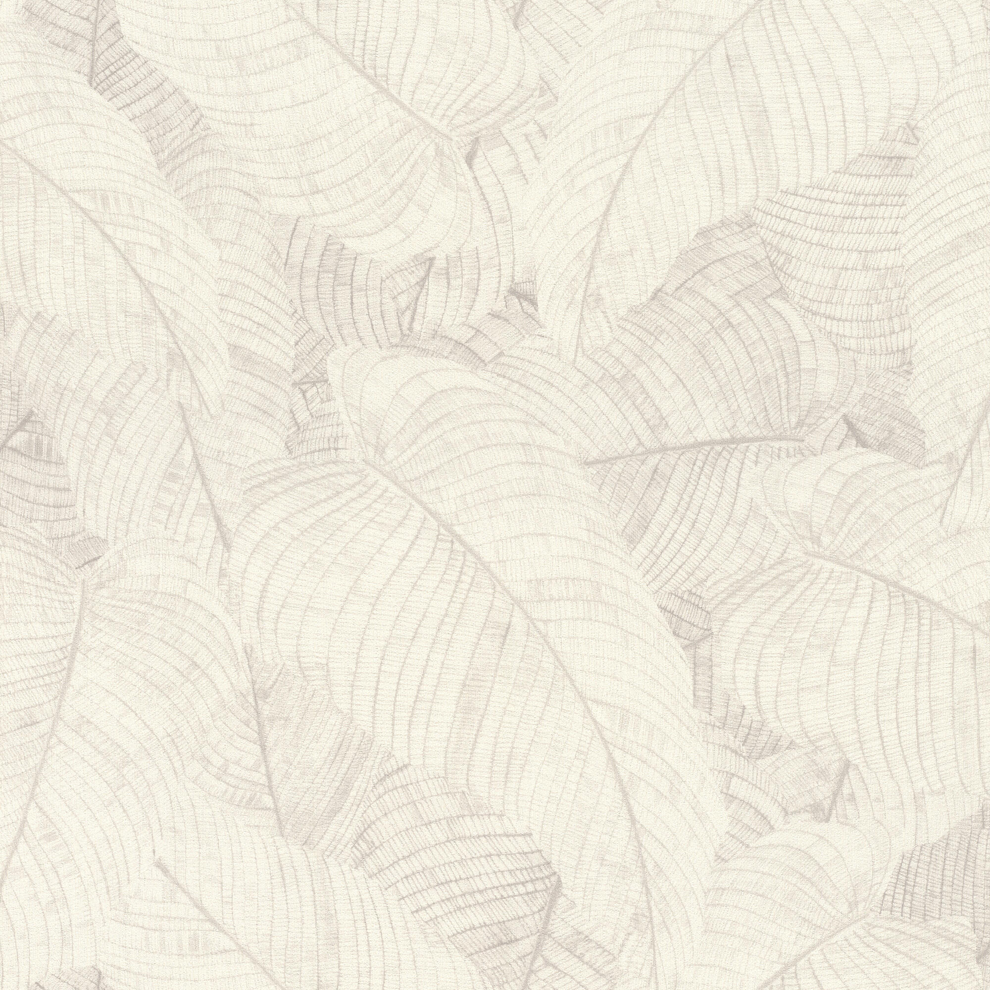 Papel pintado vinilo naturaleza paradise 720525 multicolor