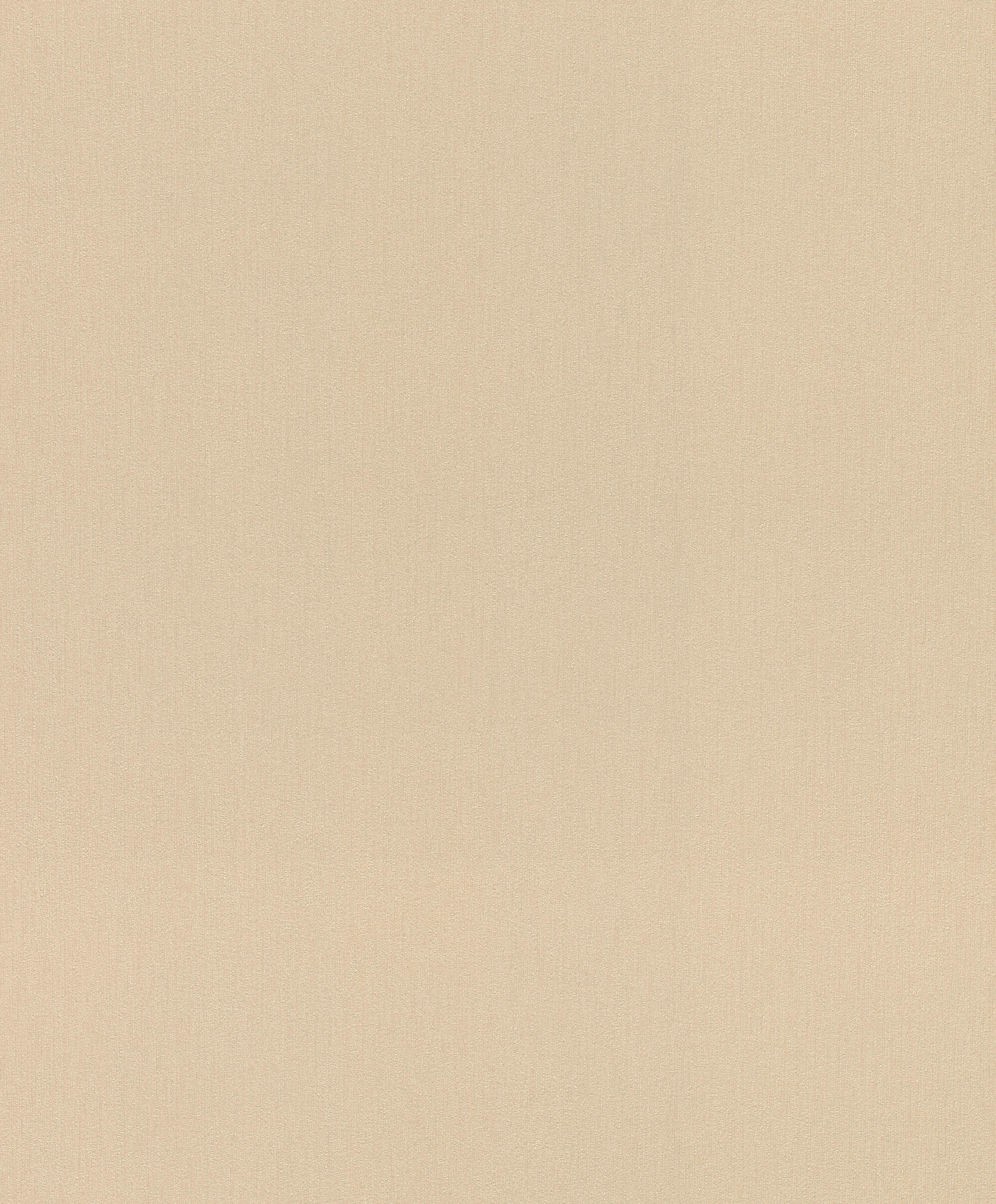 Papel pintado vinilo liso paradise 720150 multicolor