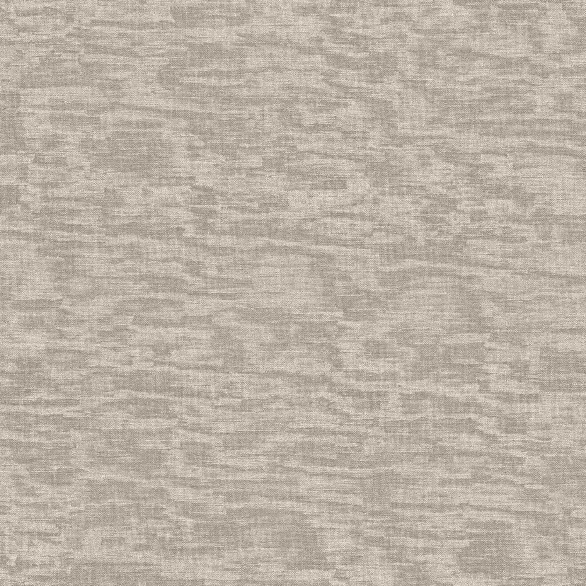 Papel pintado vinilo liso papel paradise / harmony s/p ref: 452020 multicolor