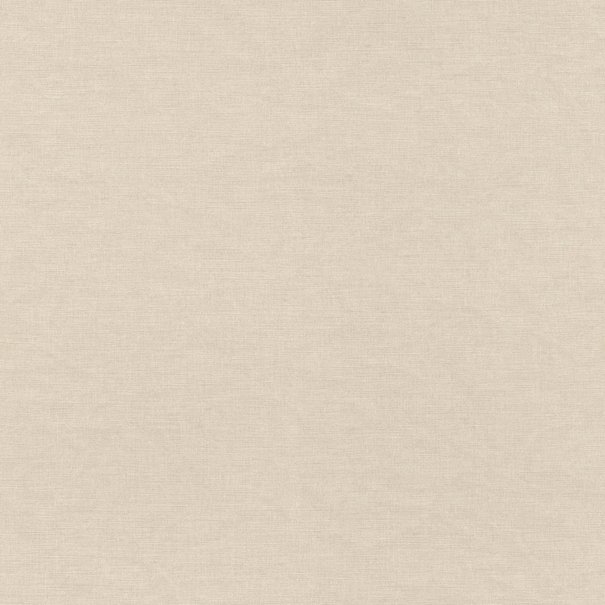 Papel pintado vinilo liso paradise / harmony 464016 multicolor