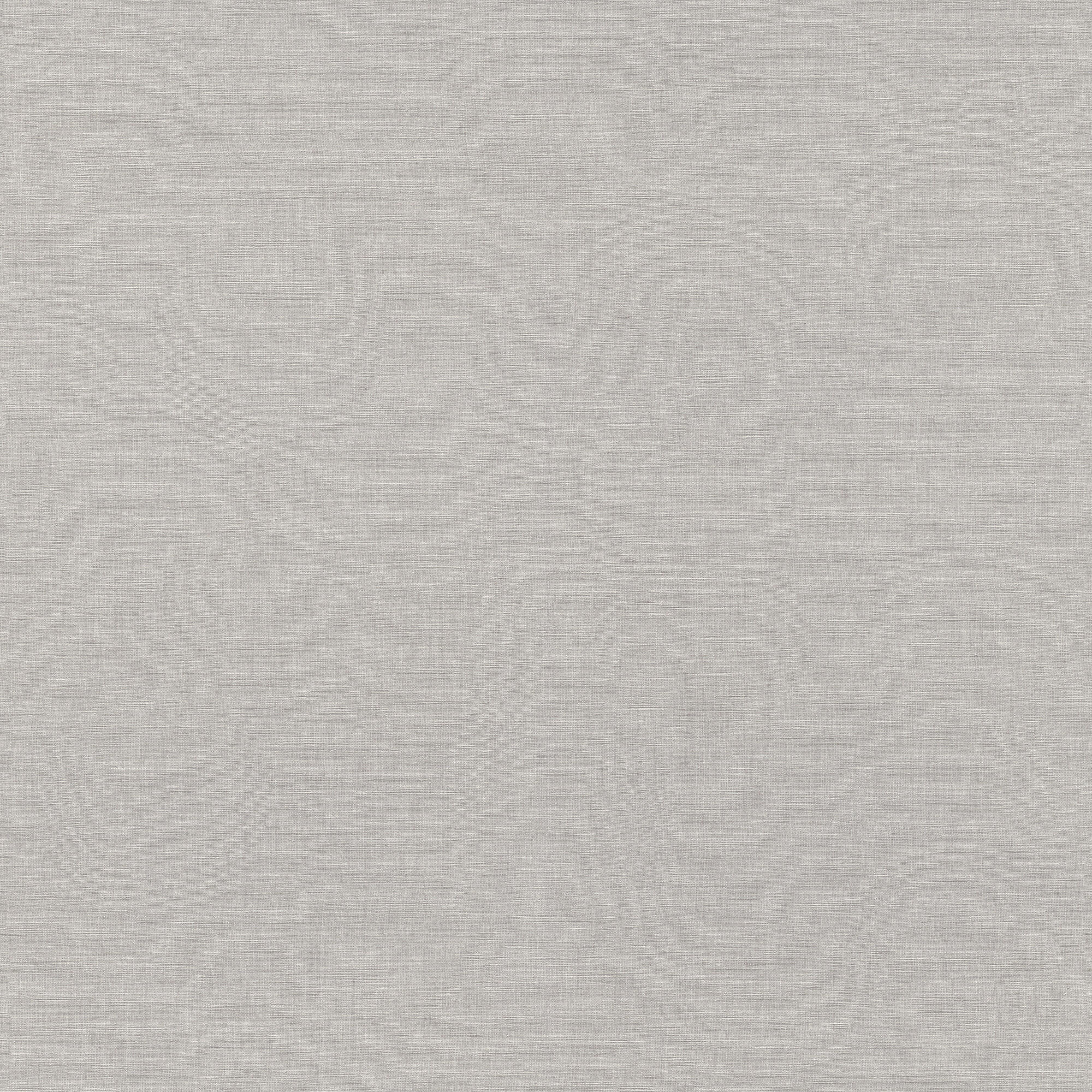 Papel pintado vinilo liso paradise / harmony 464023 multicolor