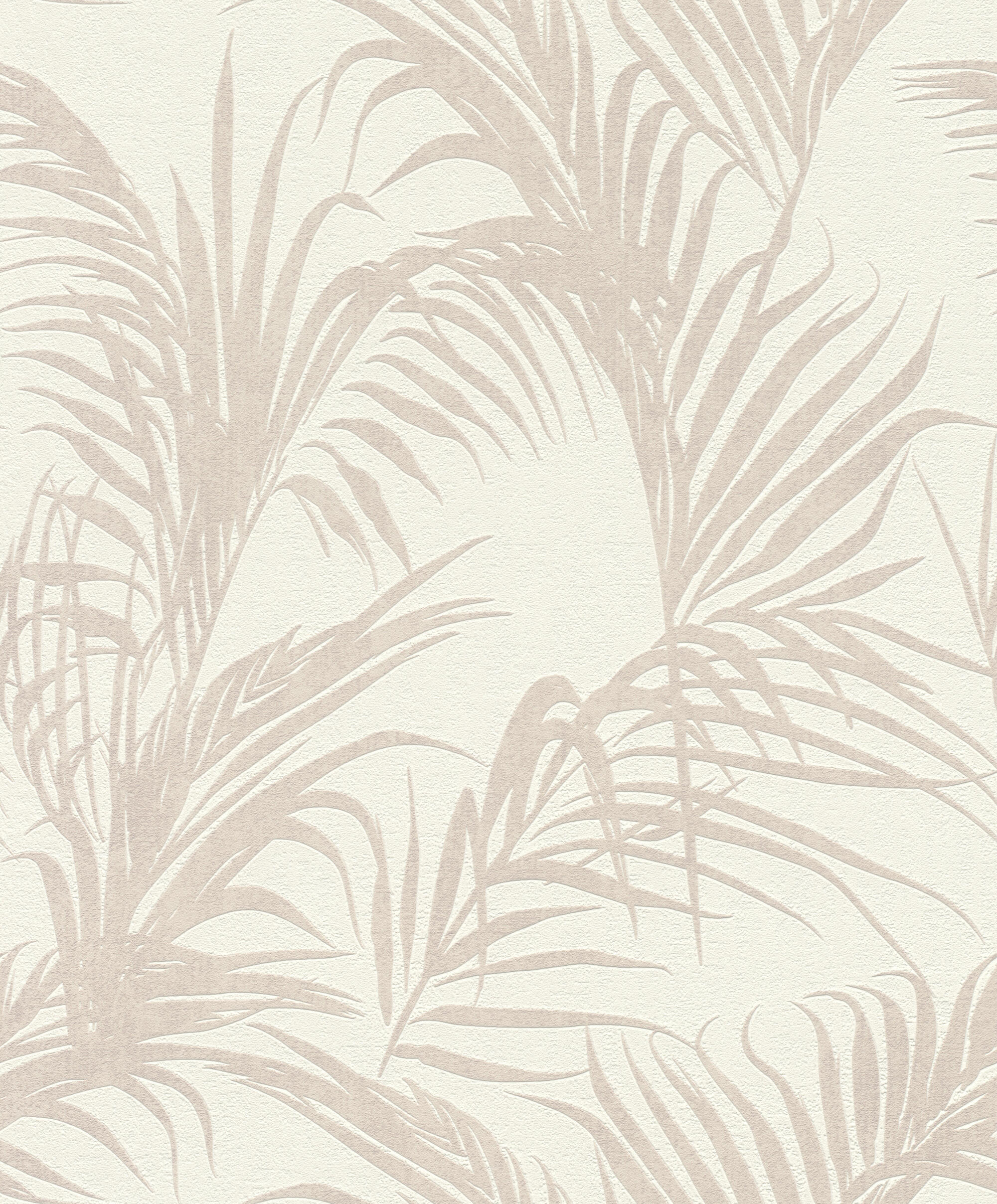 Papel pintado vinilo aplicación cola en pared Naturaleza Harmony 3 314007 multicolor  RASCH 53cmx10.05m limpìeza con paño húmedo apto para cocinas o baños - 2