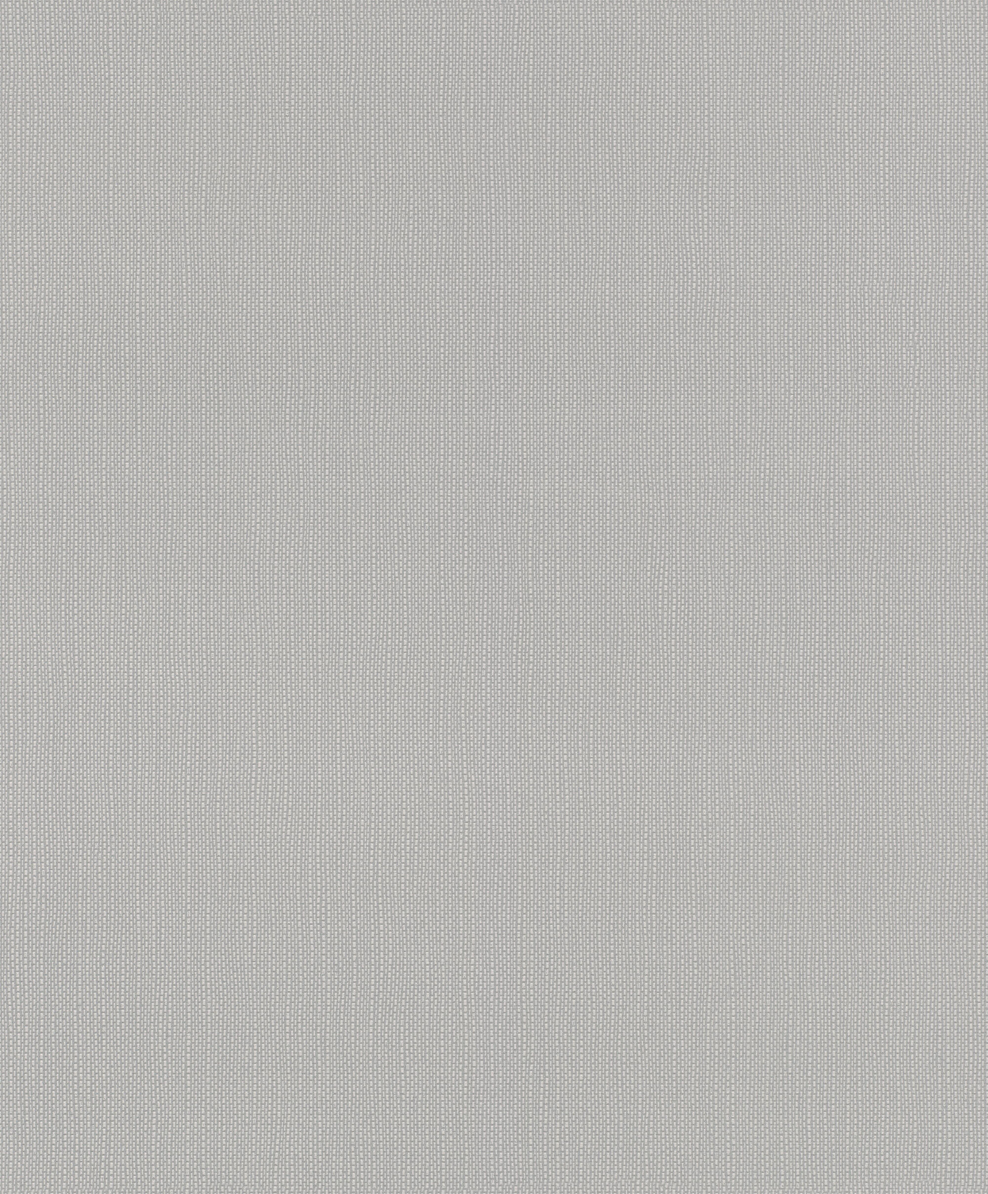 Papel pintado vinilo liso harmony 3 312379 multicolor
