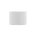 APLIQUE AXIS BLANCO IP44 CIRCULAR - 3