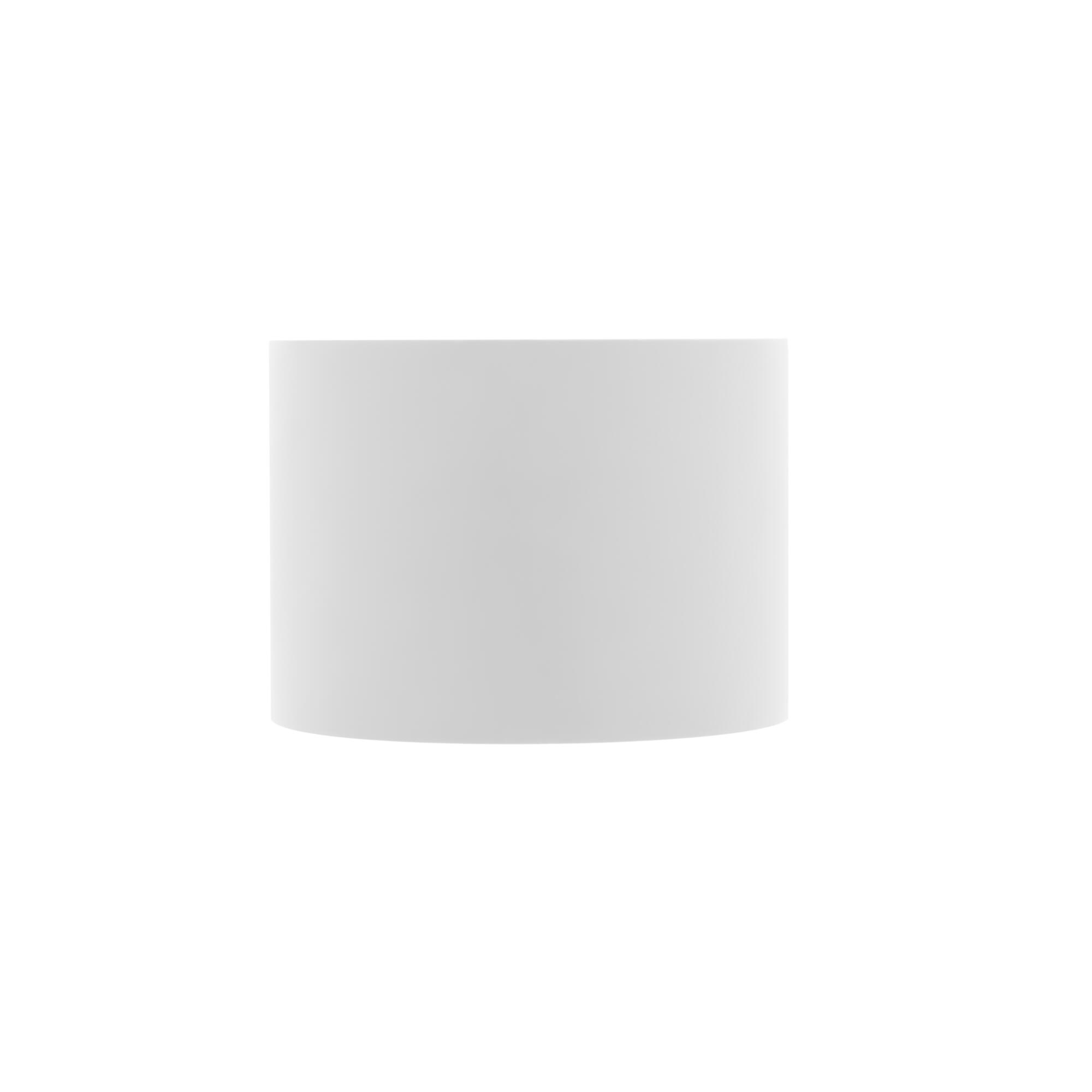 APLIQUE AXIS BLANCO IP44 CIRCULAR - 3